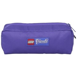 Friends Popstar Pencil Case