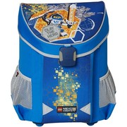 Nexo Knights Easy Backpack