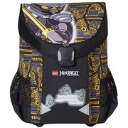 Ninjago Cole Easy Backpack