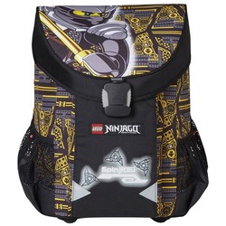 Ninjago Cole Easy Backpack
