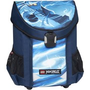Ninjago Jay Easy Backpack