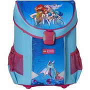 Elves Easy Backpack