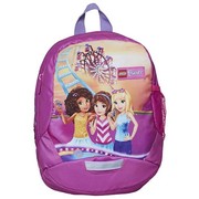 Friends Funpark Junior Backpack