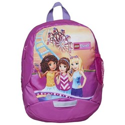 Friends Funpark Junior Backpack