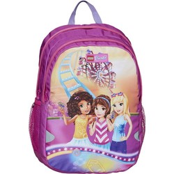Friends Funpark Backpack