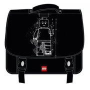 Classic Minifigure School Bag