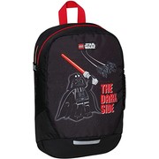 Star Wars The Dark Side Darth Vader Junior Backpack