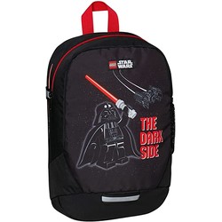 Star Wars The Dark Side Darth Vader Junior Backpack