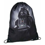 Star Wars Darth Vader Gym Bag