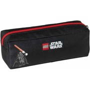 Star Wars The Dark Side Darth Vader Pencil Case
