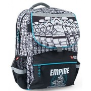 Star Wars Stormtrooper Backpack