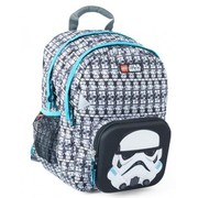 Star Wars Stormtrooper Backpack