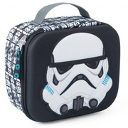 Star Wars Stormtrooper Lunch Bag