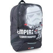 Star Wars Stormtrooper Backpack