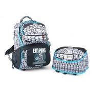 Star Wars Stromtrooper Backpack