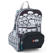 Star Wars Stormtrooper Backpack