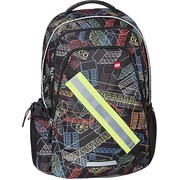 Classic Bricks Backpack