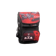 Ninjago Earth Dragon Maxi School Bag