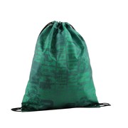 Ninjago Lloyd Energy Gym Bag