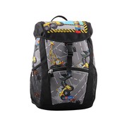City Fieldtrip Backpack