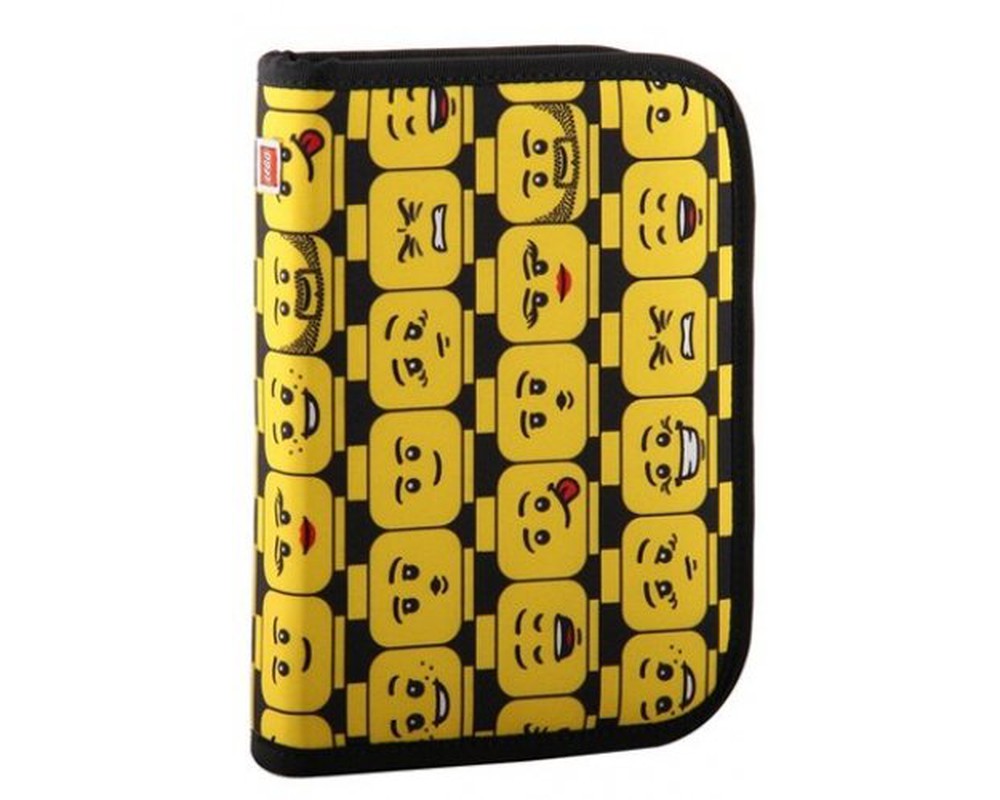 Pencil case lego hot sale