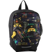 Ninjago Urban Junior Backpack