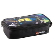 Ninjago Urban Pencil Case