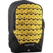Minifigure Backpack