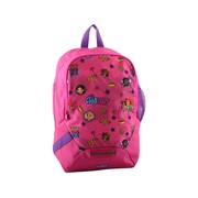 Friends Pink Backpack