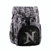 Ninjago Shadow Backpack
