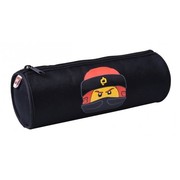 Ninjago Kai Pencil Case