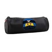 Ninjago Jay Pencil Case