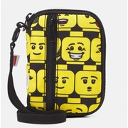 Minifigure Card Wallet