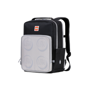 Tribini Corporate Large Backpack (Grey)