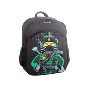 Ninjago Lloyd Large Backpack