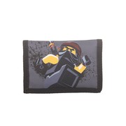 Ninjago Cole Wallet