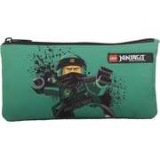 Ninjago Lloyd Pencil Case