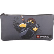 Ninjago Cole Pencil Case