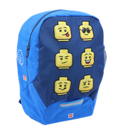 Minifigure Junior Backpack
