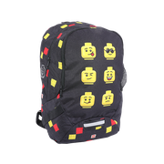 Minifigure Backpack