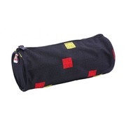 Bricks Pencil Case