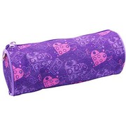 Friends Hearts Pencil Case