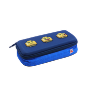 Minifigure Pencil Case
