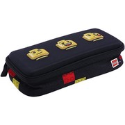 Minifigure Pencil Case