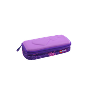 Friends Hearts Pencil Case
