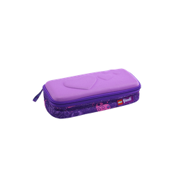 Friends Hearts Pencil Case