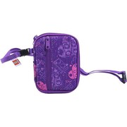 Friends Hearts Card Wallet