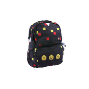 Minifigure Backpack