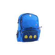 Minifigure Backpack