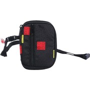 Bricks Card Wallet